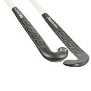 Brabo - Traditional Carbon 80 Junior hockeystick Kids